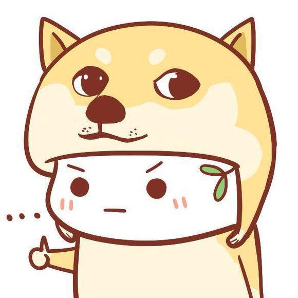 快手1w粉丝app,快手双击下单0.01元怎么弄出来_dy播放量0.1元10000个_抖音推广自助网站便宜